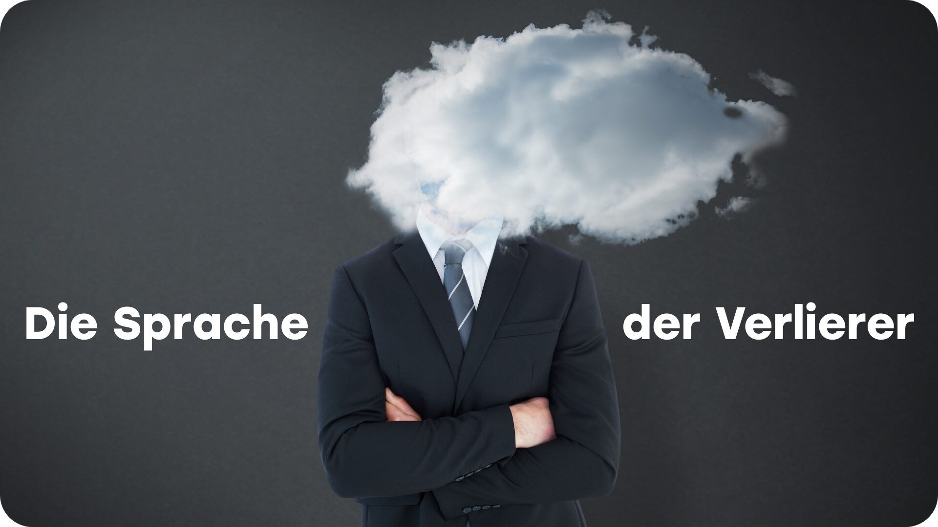 Sprche Ber Grtner